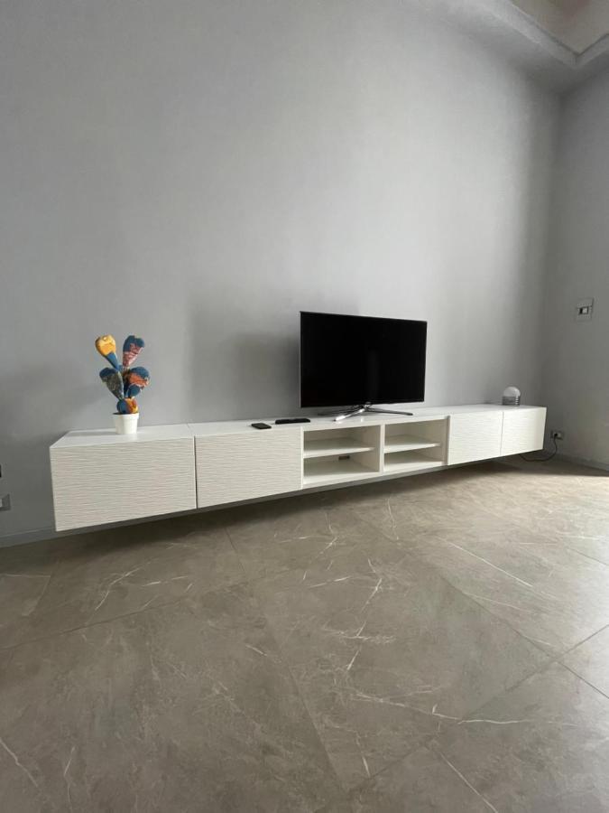 Bormida 24 Apartamento Catânia Exterior foto