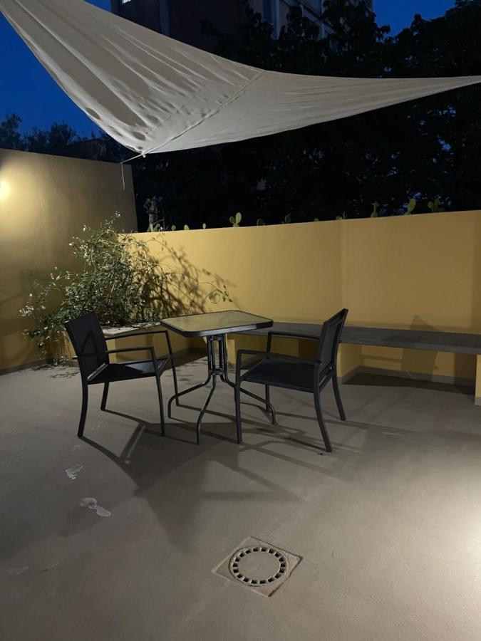 Bormida 24 Apartamento Catânia Exterior foto