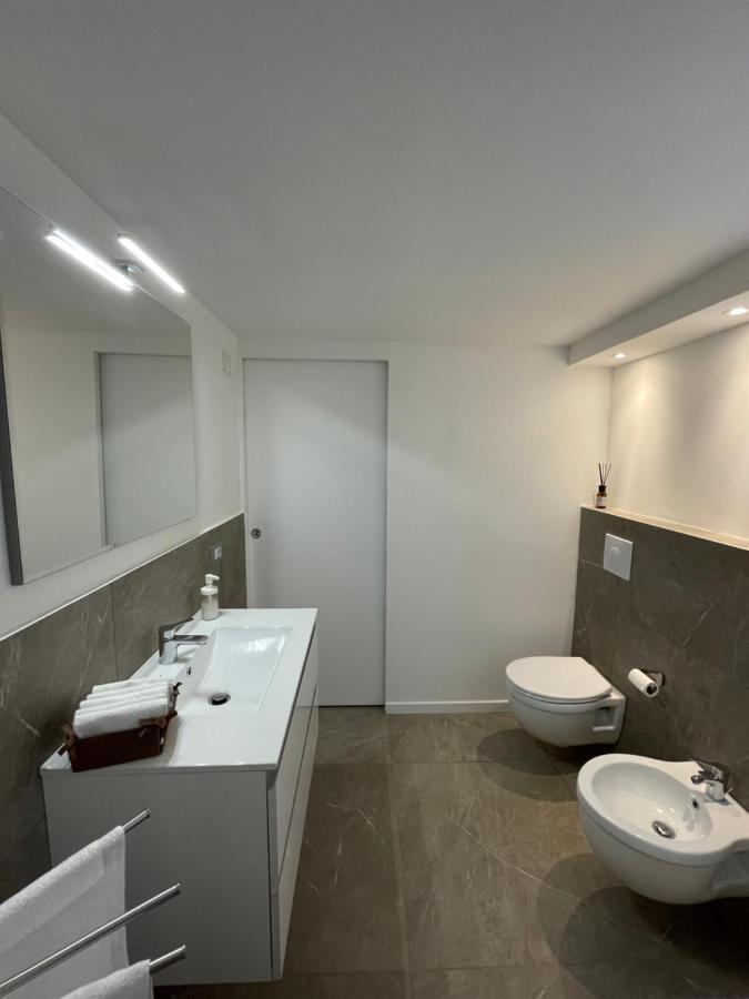 Bormida 24 Apartamento Catânia Exterior foto